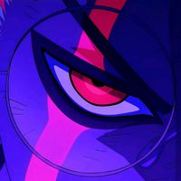 original sound - Tlzz' RenGfx