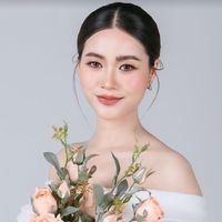 rungwipha18