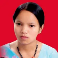 original sound - bishnu.majhi.fan