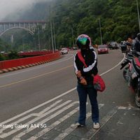 suara asli - rietazahara2