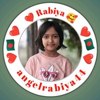 angelrabiya44