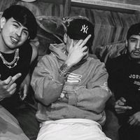 sonido original