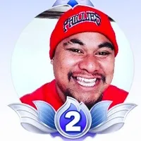 original sound - sass88morningjamz1