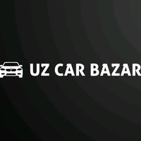 uzcarbazar