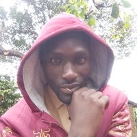 omuherezakomubabe
