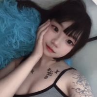 wuu._.330