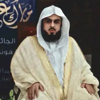 original sound - .w55p