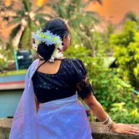alisha.chowdhury21
