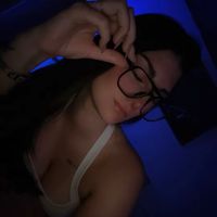 _sofiimoraless_