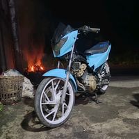 suara asli - ARYA SOPIAN