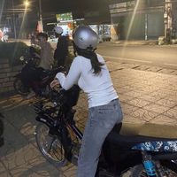 ndouyin020603