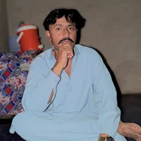 original sound - mehmoodjatsheh