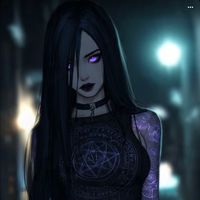 thepiscesqueen0