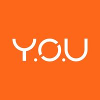 youbeauty_id