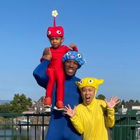 deko.boko_family
