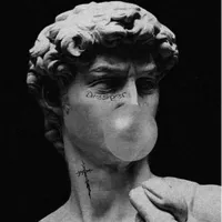 original sound - diesper00