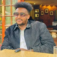 original sound - abiayele15