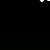 anx_nnx
