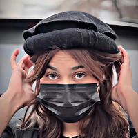 dr_durkhanai1