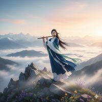 âm thanh gốc - saotructieuhoa