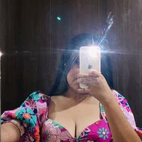 cithla06