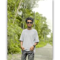 offx_aathii