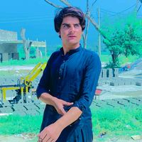 chota.jangeer.khan