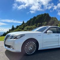s420h
