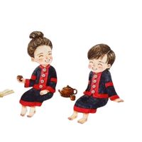 เสียงต้นฉบับ - Lahu.wittaya