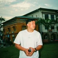 pelbar_sangay