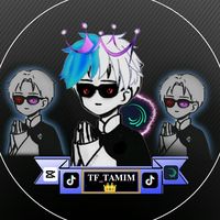 tftamim109