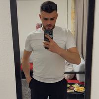 alasmar__18