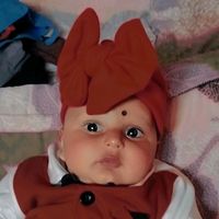 anita__aryal12