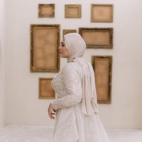 seraragab3