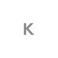 kkaznlyrt