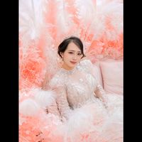 anyuni19