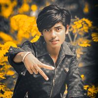 kishan_sharma_backup07
