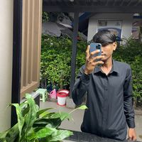 danetsingle072
