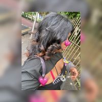 not_sami01