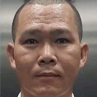 เสียงต้นฉบับ - 陈弟兄