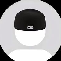 オリジナル楽曲 - jm11072602