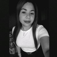 nohemy_26379