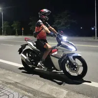 original sound - nguyengiang187