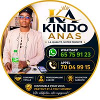 anas.kindo