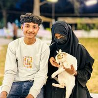 shuvo.172