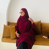 ena.dhalaqar