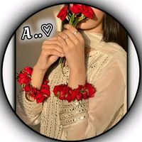asmita.mandal31