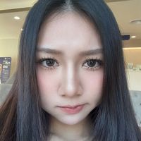 เสียงต้นฉบับ - พอมแพม