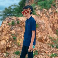 nikrqq.online
