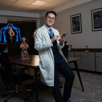 codedrtong